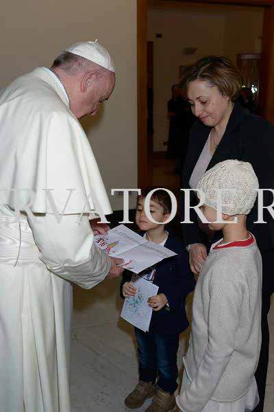 %_tempFileName00589_25022016%