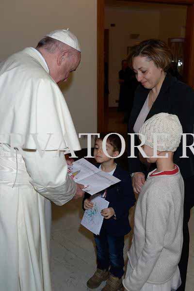 %_tempFileName00590_25022016%