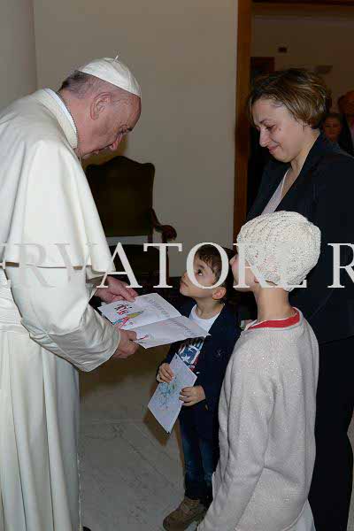 %_tempFileName00592_25022016%