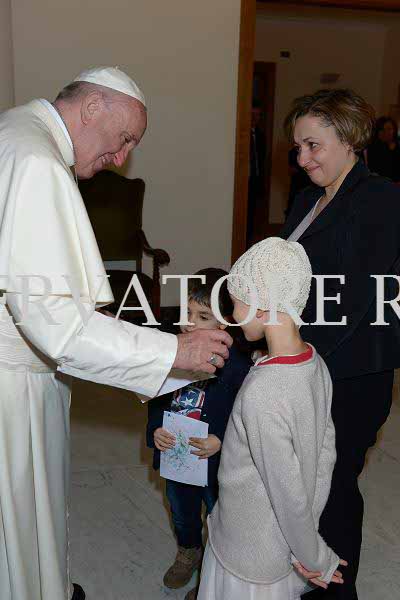 %_tempFileName00593_25022016%