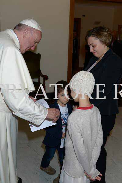 %_tempFileName00595_25022016%