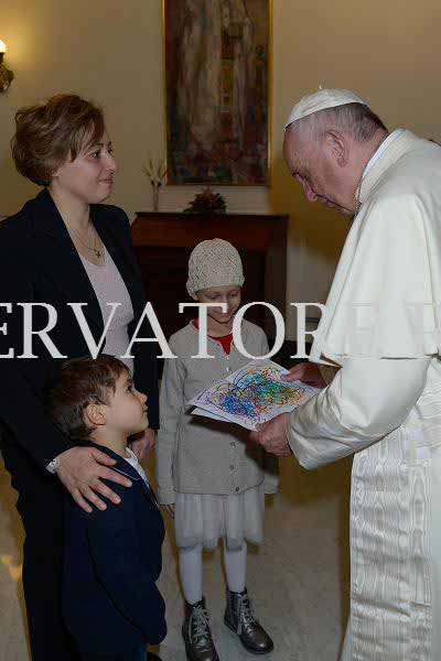 %_tempFileName00596_25022016%