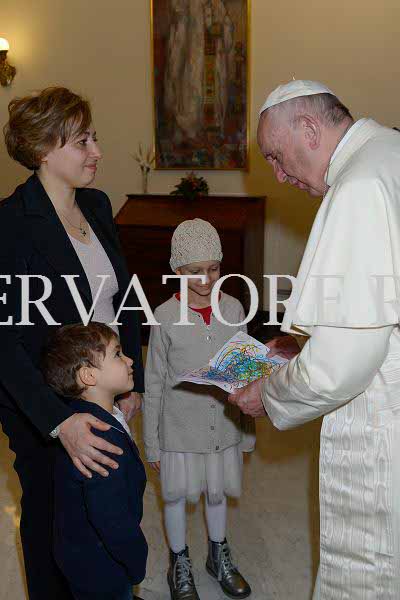 %_tempFileName00597_25022016%