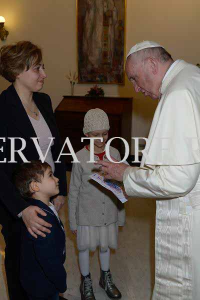 %_tempFileName00598_25022016%