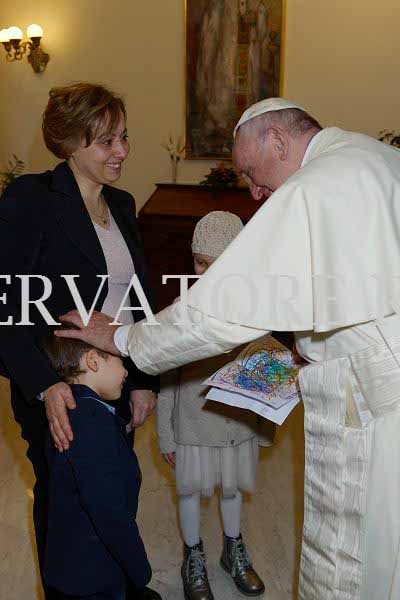 %_tempFileName00601_25022016%