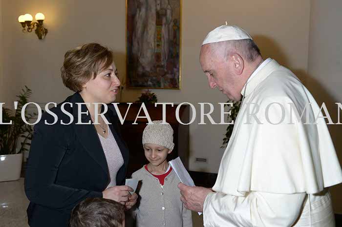 %_tempFileName00603_25022016%