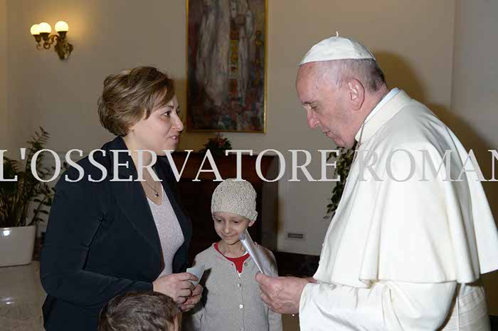 %_tempFileName00604_25022016%