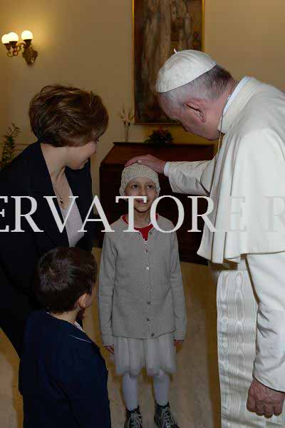 %_tempFileName00606_25022016%