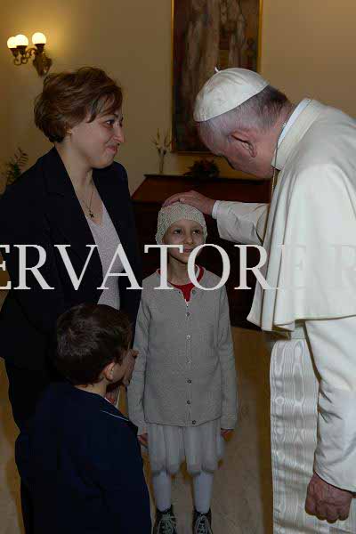 %_tempFileName00607_25022016%