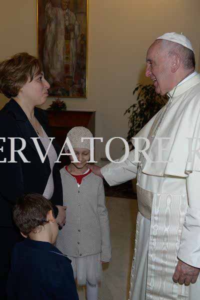 %_tempFileName00608_25022016%