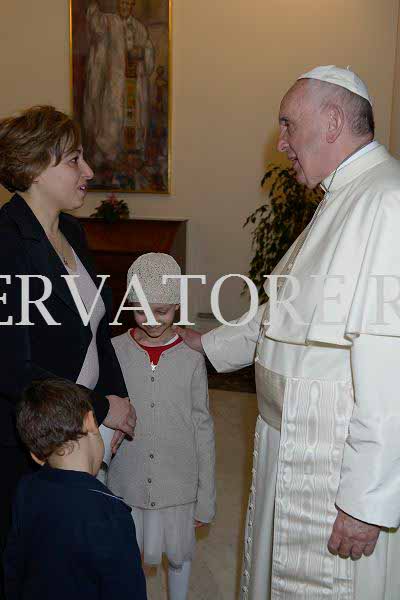 %_tempFileName00609_25022016%