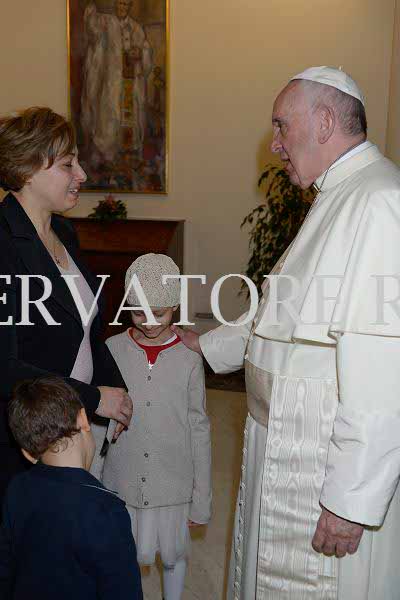 %_tempFileName00610_25022016%