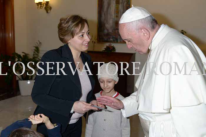 %_tempFileName00611_25022016%