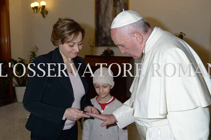 %_tempFileName00613_25022016%