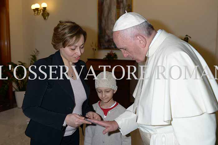 %_tempFileName00614_25022016%