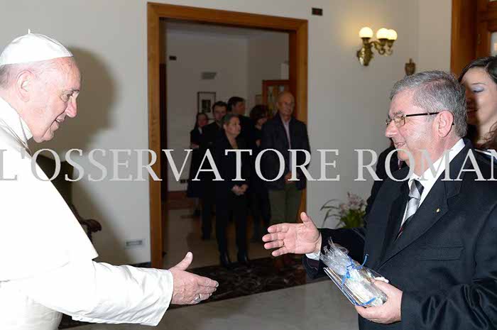 %_tempFileName00615_25022016%