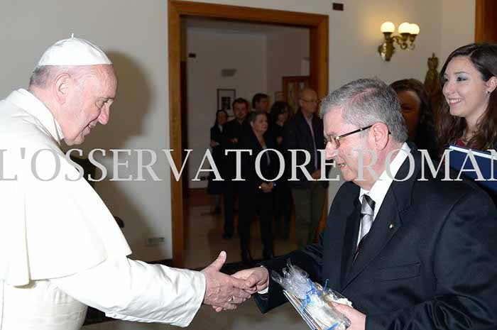 %_tempFileName00616_25022016%