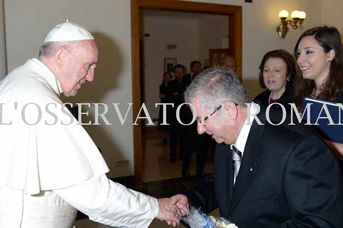 %_tempFileName00617_25022016%