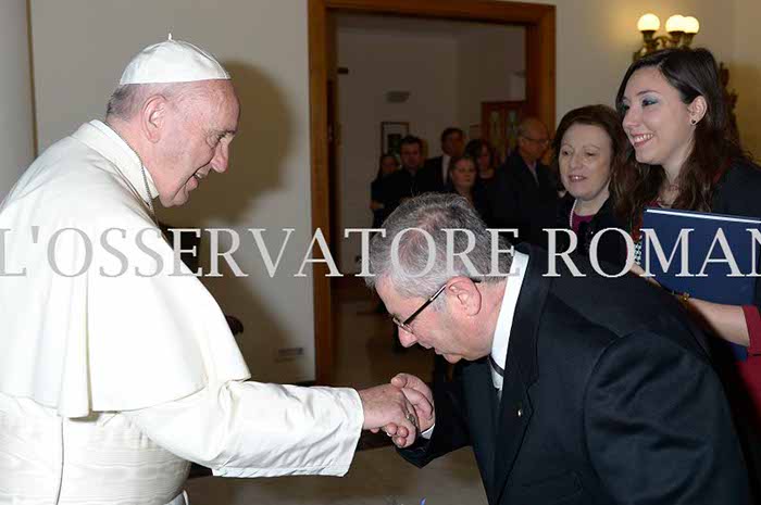 %_tempFileName00618_25022016%