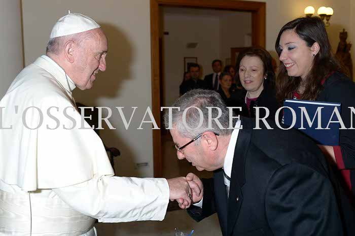 %_tempFileName00620_25022016%