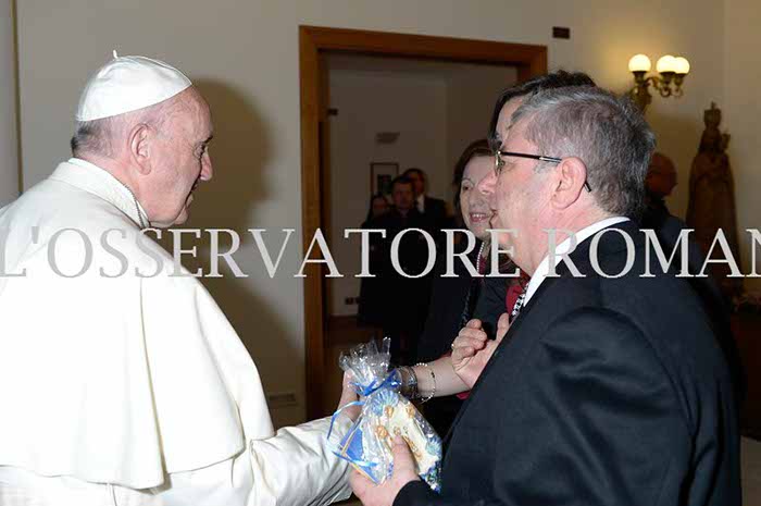 %_tempFileName00621_25022016%