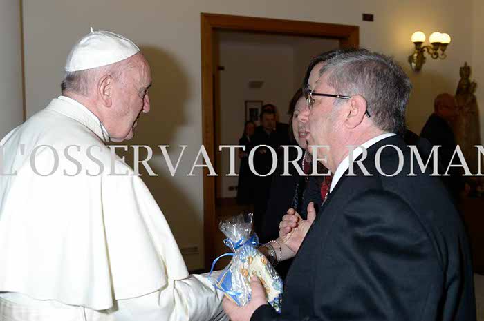 %_tempFileName00622_25022016%