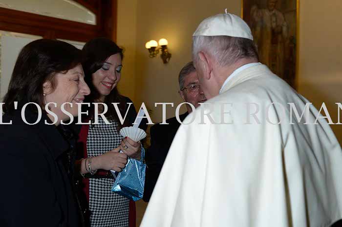 %_tempFileName00624_25022016%