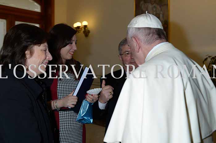 %_tempFileName00625_25022016%