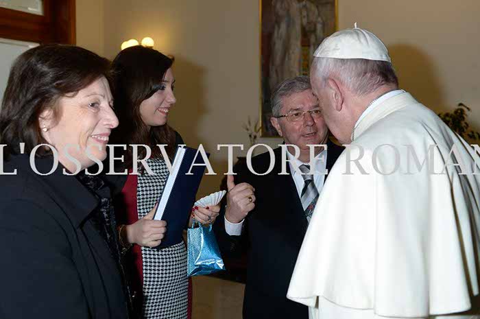 %_tempFileName00626_25022016%