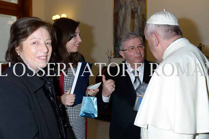 %_tempFileName00627_25022016%