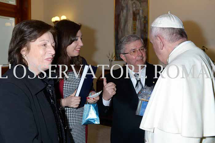 %_tempFileName00628_25022016%