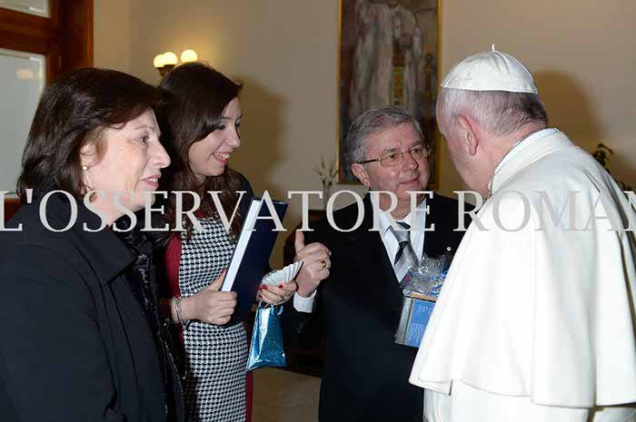 %_tempFileName00629_25022016%