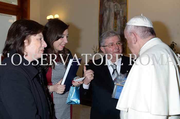 %_tempFileName00630_25022016%