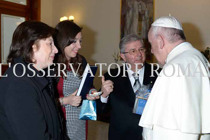 %_tempFileName00631_25022016%