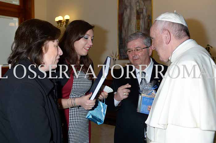 %_tempFileName00633_25022016%