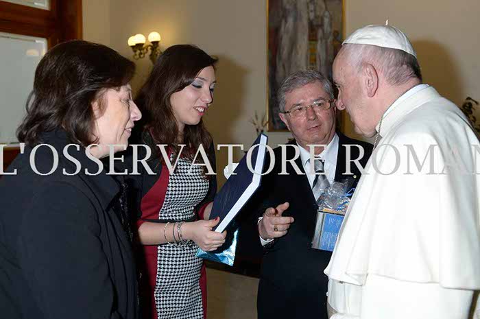 %_tempFileName00634_25022016%