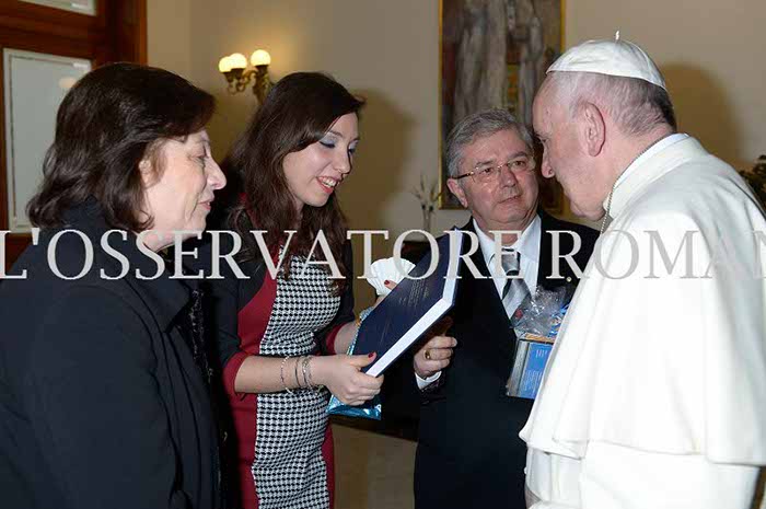 %_tempFileName00635_25022016%