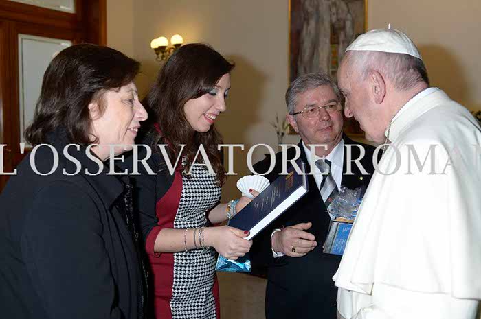 %_tempFileName00636_25022016%