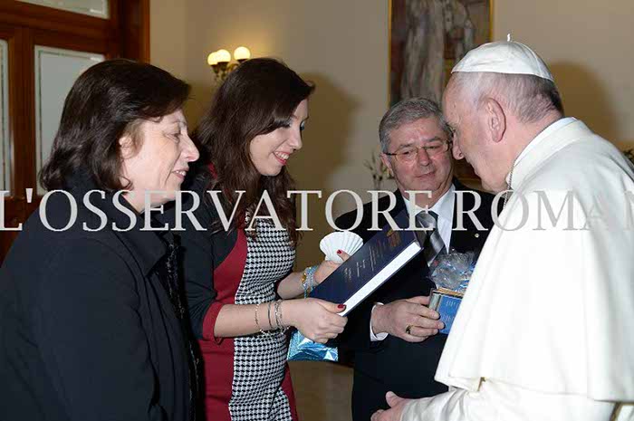 %_tempFileName00637_25022016%