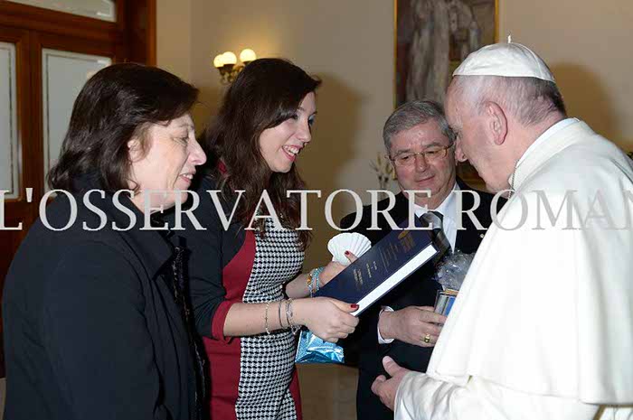 %_tempFileName00638_25022016%