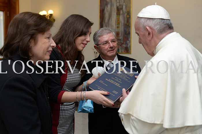 %_tempFileName00639_25022016%