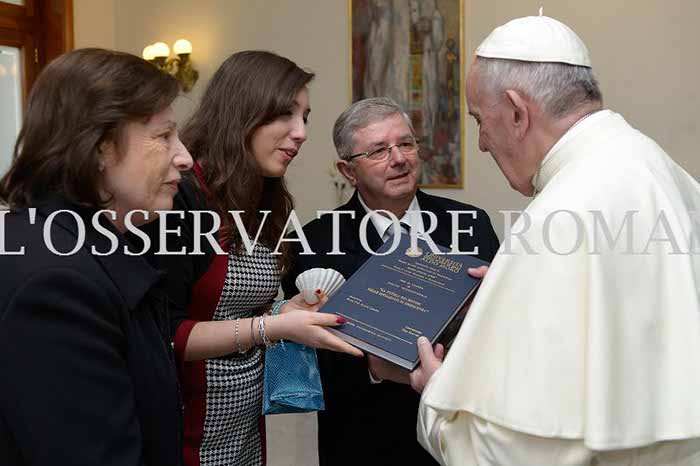 %_tempFileName00640_25022016%