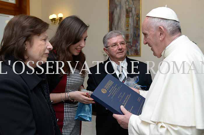 %_tempFileName00641_25022016%