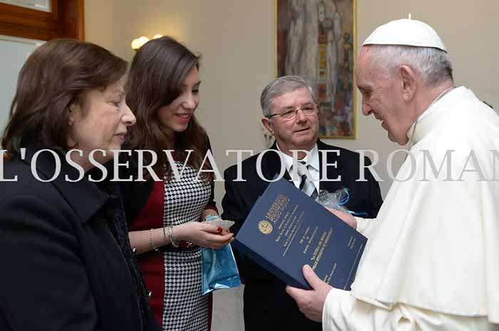 %_tempFileName00642_25022016%