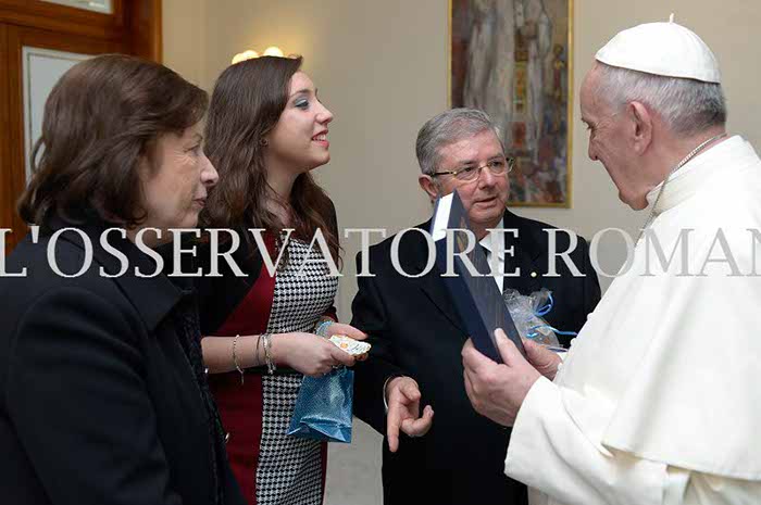 %_tempFileName00644_25022016%