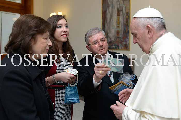 %_tempFileName00645_25022016%