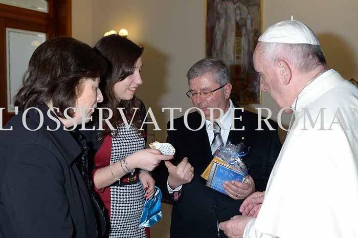 %_tempFileName00649_25022016%