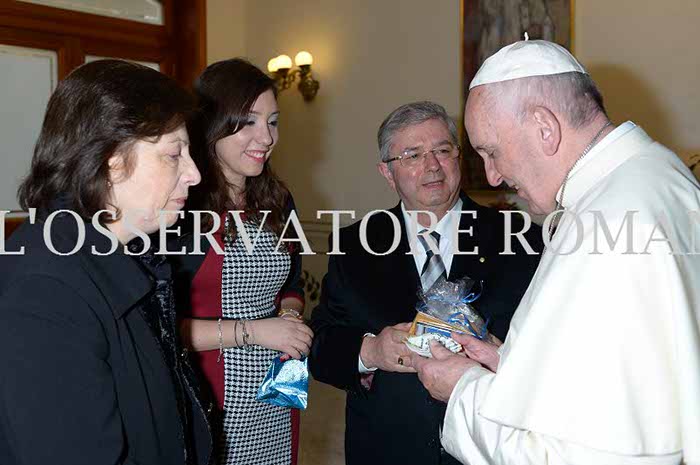 %_tempFileName00655_25022016%