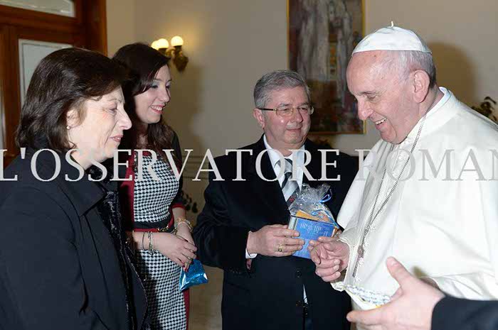 %_tempFileName00658_25022016%