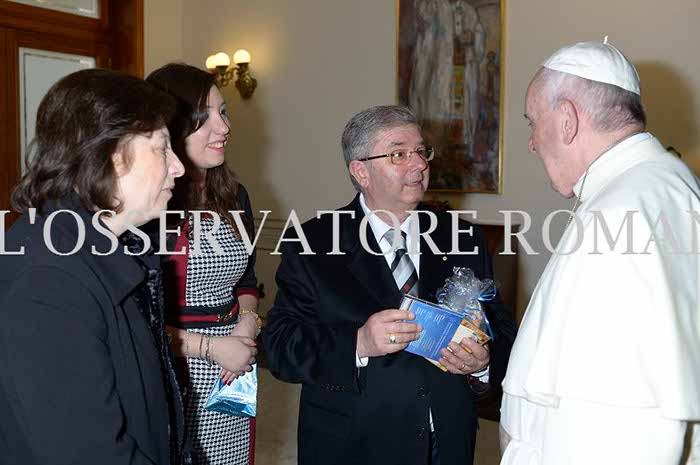 %_tempFileName00659_25022016%